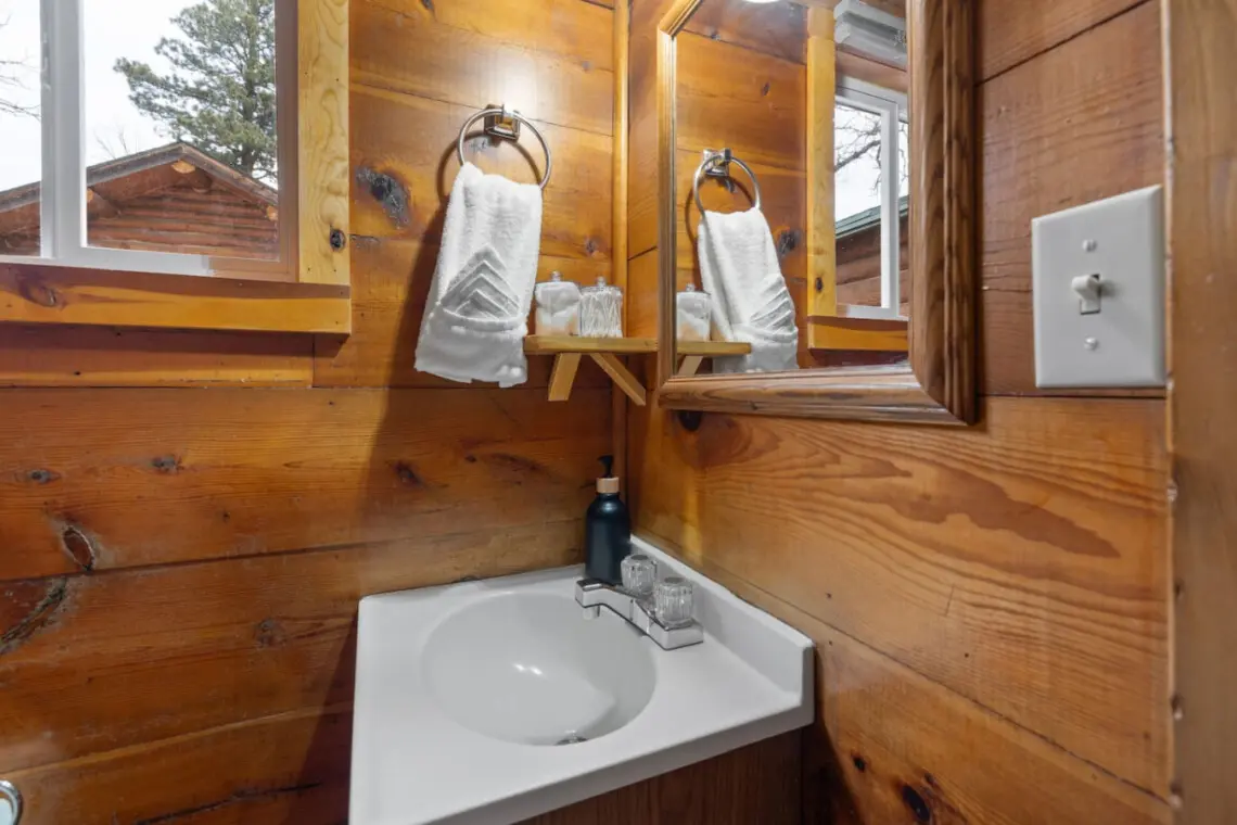 79994 480388 4IwTpkf7p9 l20uRdFO F2kSQk8wZZfSfsr cHc9q9Q 6978157fce3c4.jpg