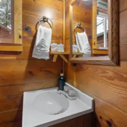 79994 480388 4IwTpkf7p9 l20uRdFO F2kSQk8wZZfSfsr cHc9q9Q 6978157fce3c4.jpg