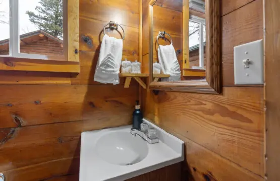 79994 480388 4IwTpkf7p9 l20uRdFO F2kSQk8wZZfSfsr cHc9q9Q 6978157fce3c4.jpg