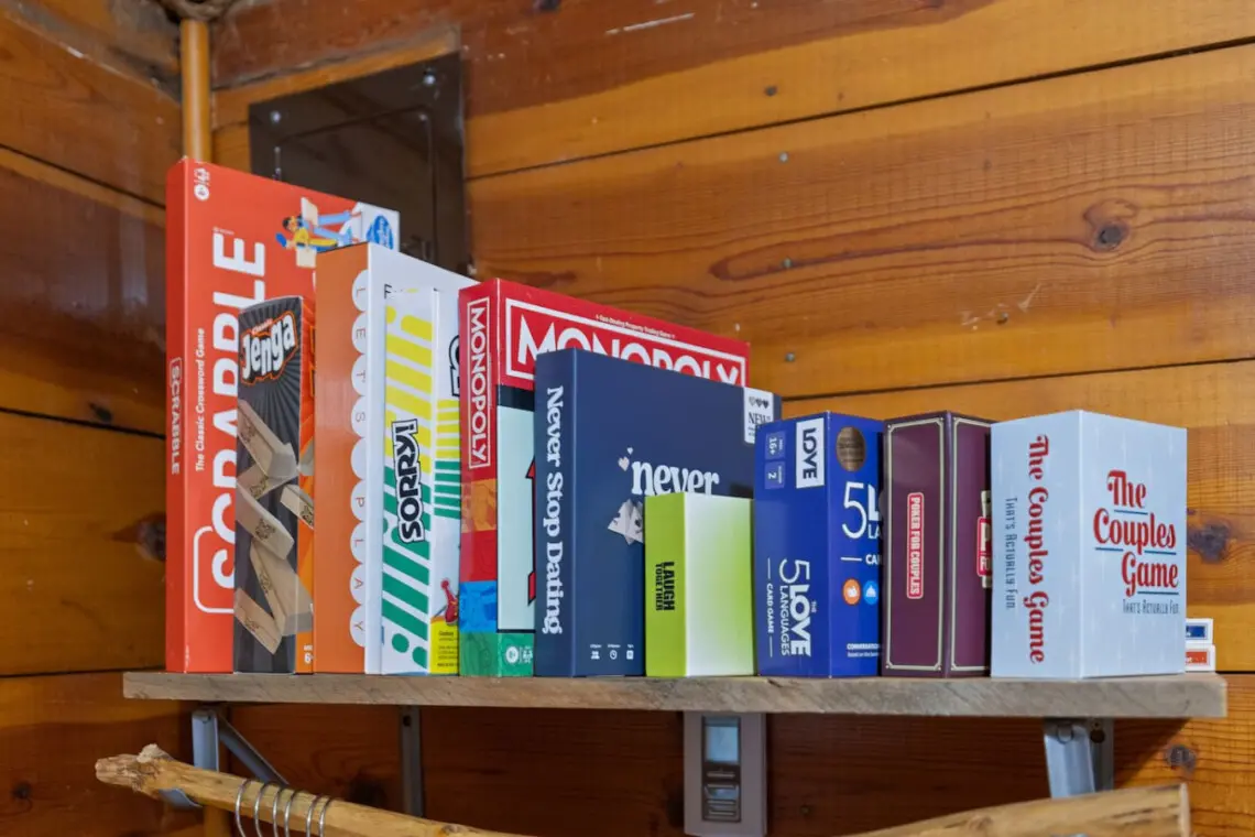 79994 480388 53aNc4UDibfwZimdcaBdu2pZu56uhzb2lvHC0xJDidc 69781581abc98.jpg