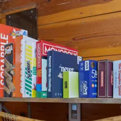 79994 480388 53aNc4UDibfwZimdcaBdu2pZu56uhzb2lvHC0xJDidc 69781581abc98.jpg