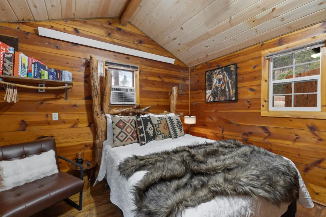 79994 480388 Be6YfD N271rDnDFFDrQxR48gsRTKmYff0DwK8xRbmM 69780e84aa479.jpg