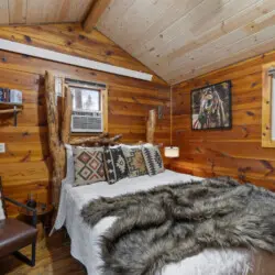 79994 480388 Be6YfD N271rDnDFFDrQxR48gsRTKmYff0DwK8xRbmM 69780e84aa479.jpg