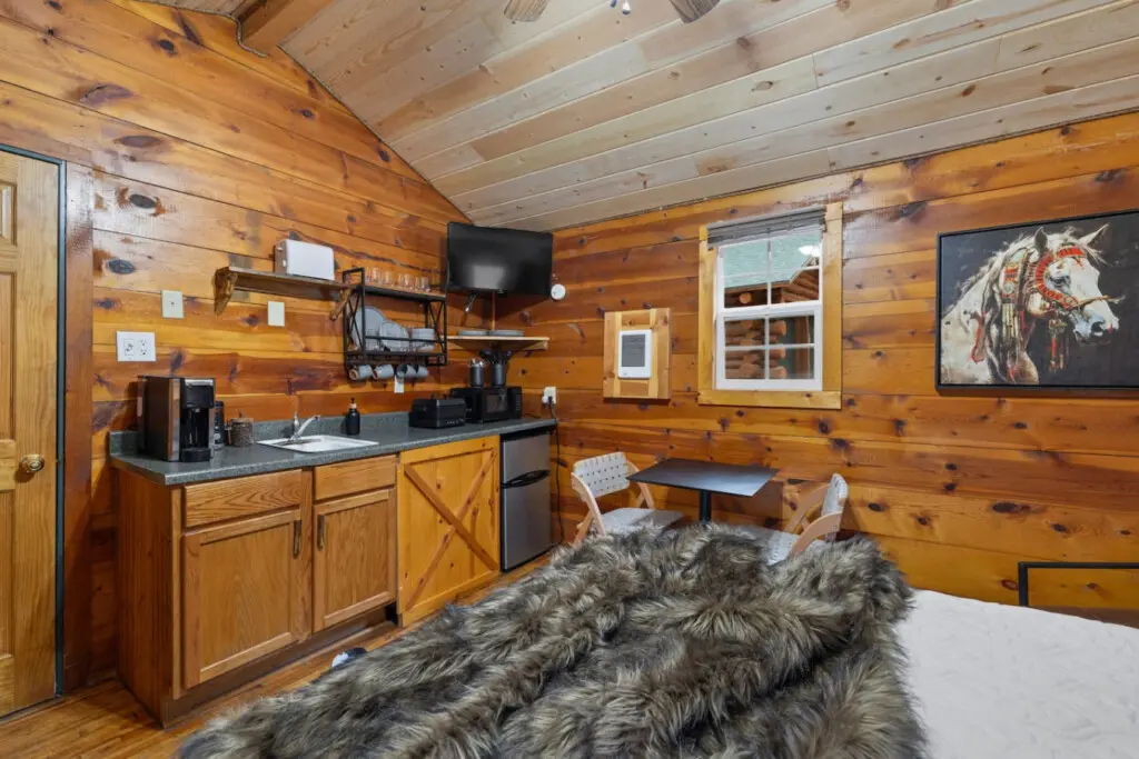 79994 480388 DXFNRE4ogTOL kwdplYQQrFFd 1ABdRXiT3BUERcM3U 69780e82d7650.jpg