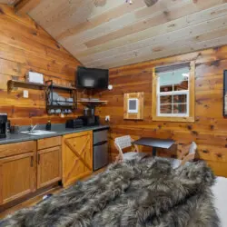 79994 480388 DXFNRE4ogTOL kwdplYQQrFFd 1ABdRXiT3BUERcM3U 69780e82d7650.jpg