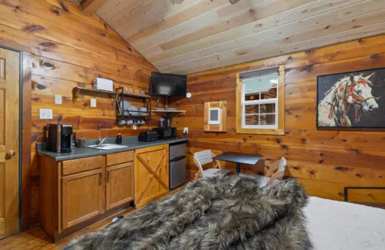 79994 480388 DXFNRE4ogTOL kwdplYQQrFFd 1ABdRXiT3BUERcM3U 69780e82d7650.jpg