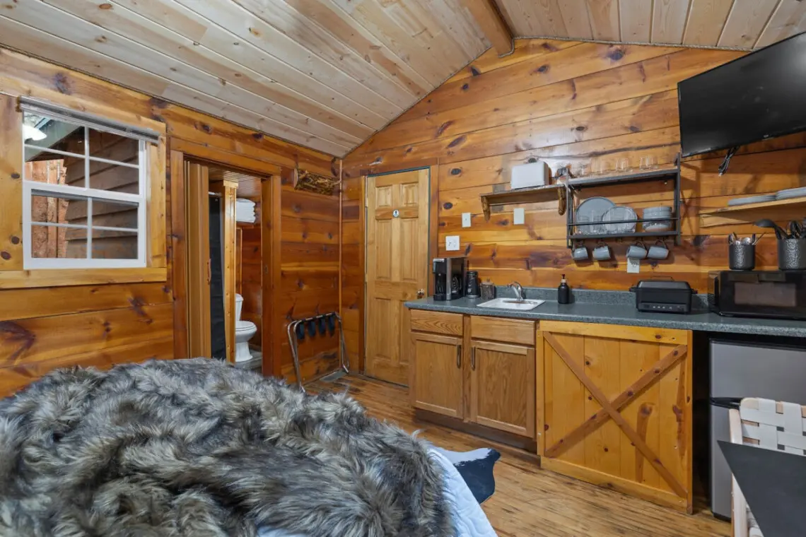 79994 480388 EJgWYYZhBwf3paiCwo6Cle 6acpAE7FiDWX7YmFgRZ0 69781f16ef3ce.jpg