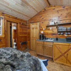 79994 480388 EJgWYYZhBwf3paiCwo6Cle 6acpAE7FiDWX7YmFgRZ0 69781f16ef3ce.jpg