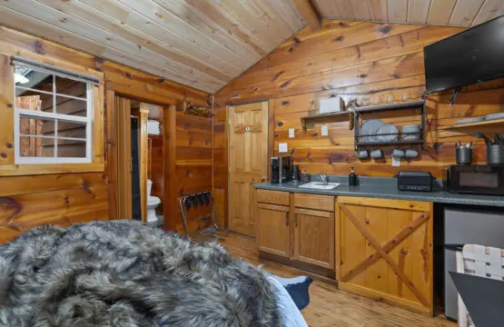 79994 480388 EJgWYYZhBwf3paiCwo6Cle 6acpAE7FiDWX7YmFgRZ0 69781f16ef3ce.jpg