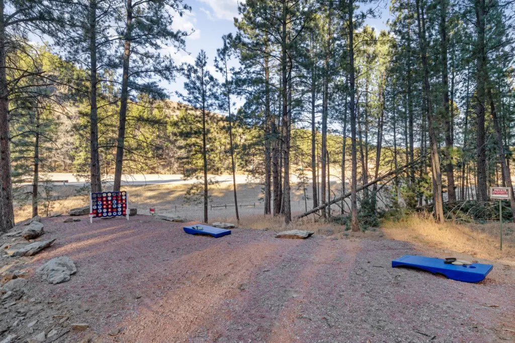 79994 480388 GjwosXohRGzBcYbgSHZrYTe5DtxKYDCTjUg1kMF4ZTg 69794198c5e44.jpg