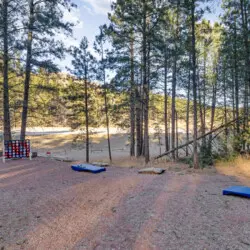 79994 480388 GjwosXohRGzBcYbgSHZrYTe5DtxKYDCTjUg1kMF4ZTg 69794198c5e44.jpg