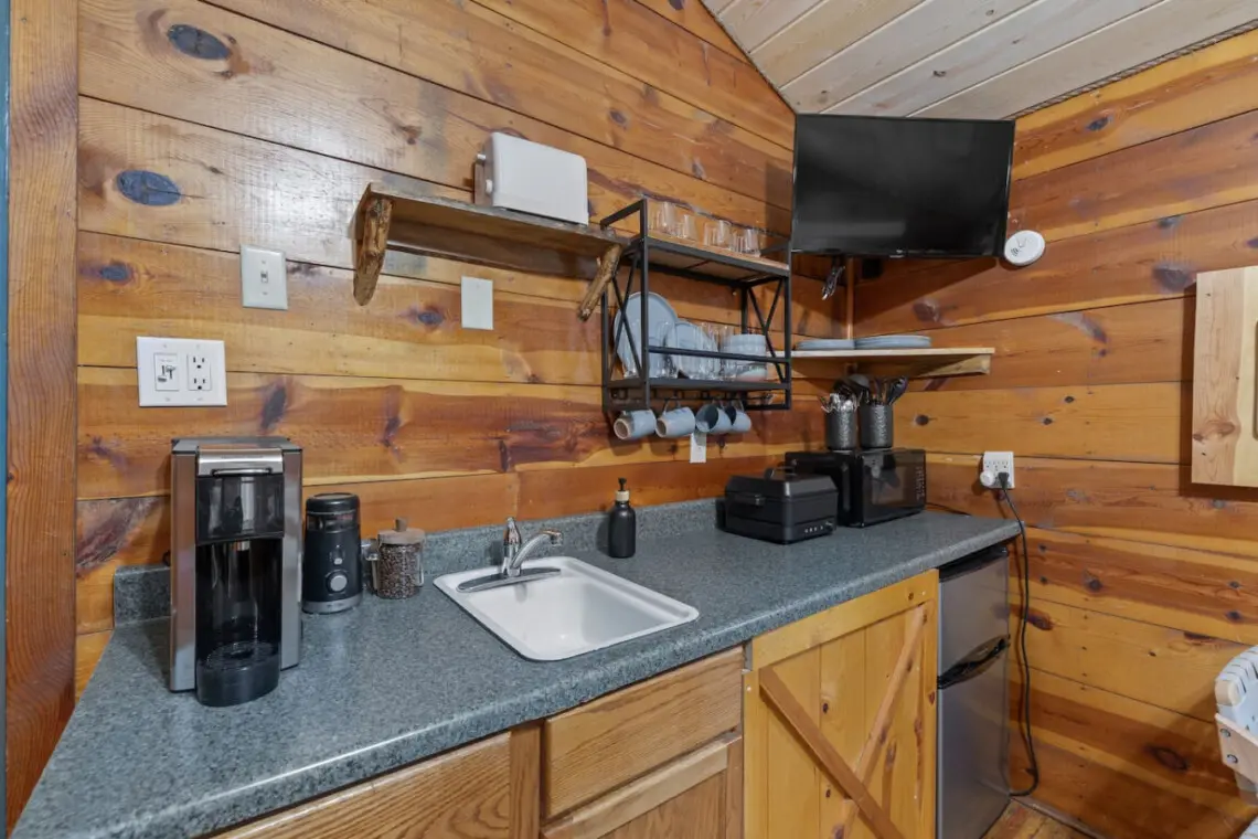 79994 480388 HBuRQwtc5K9807py9fRWsyBo3Muo5XUNjsBj7KP39ZQ 69781582bdabb.jpg