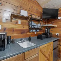 79994 480388 HBuRQwtc5K9807py9fRWsyBo3Muo5XUNjsBj7KP39ZQ 69781582bdabb.jpg