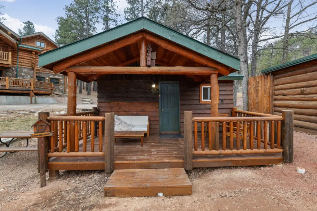 79994 480388 UGLrcikDecb88qgFN6H89H5XTFCNnxJdEYlzVP1gjGw 697815840ecc1.jpg