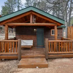 79994 480388 UGLrcikDecb88qgFN6H89H5XTFCNnxJdEYlzVP1gjGw 697815840ecc1.jpg