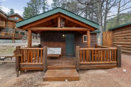 79994 480388 UGLrcikDecb88qgFN6H89H5XTFCNnxJdEYlzVP1gjGw 697815840ecc1.jpg