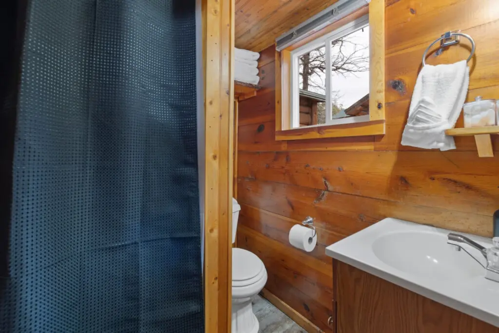 79994 480388 V0ST6HXhgzXyKAfk4y443bnNb95kETILvTAl3GWqh7s 69781580bbee3.jpg