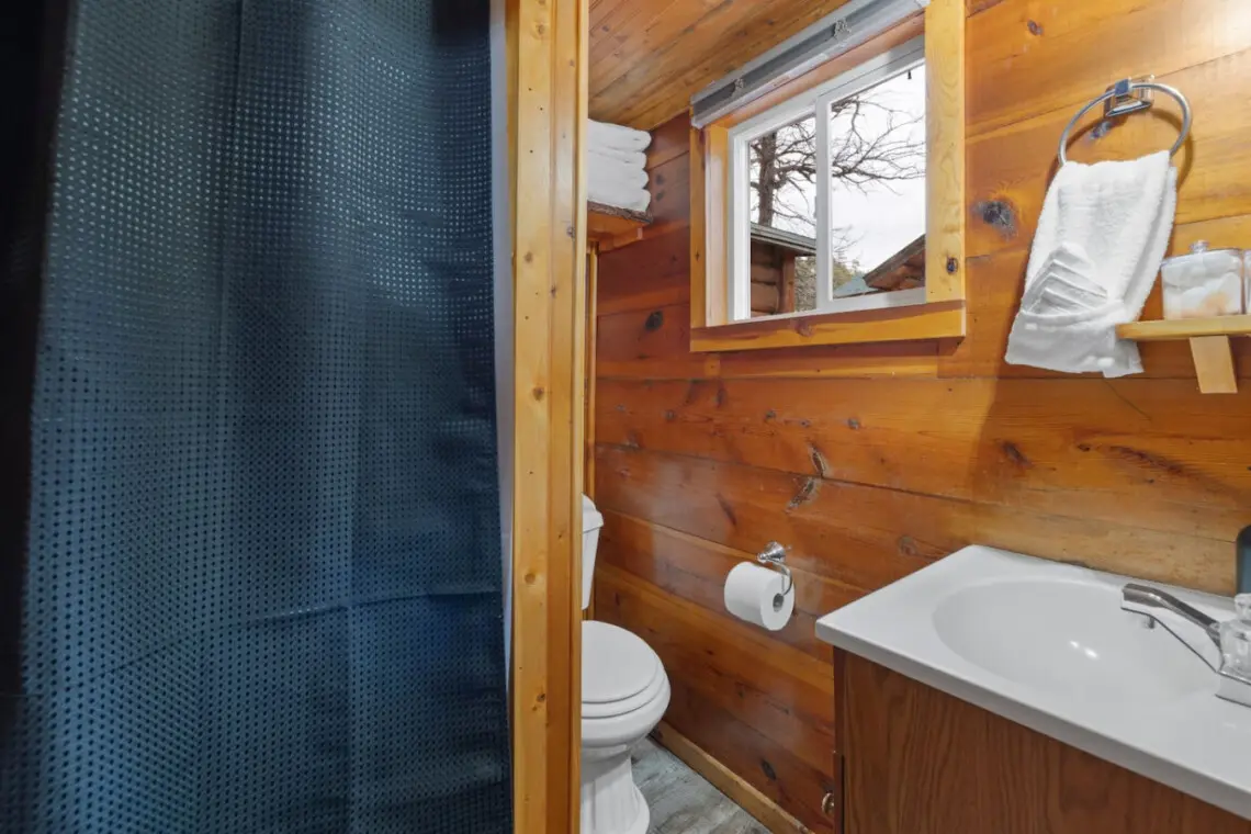 79994 480388 V0ST6HXhgzXyKAfk4y443bnNb95kETILvTAl3GWqh7s 69781580bbee3.jpg