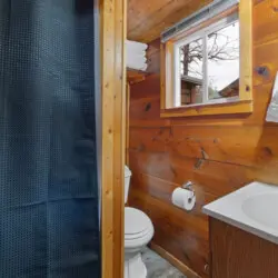 79994 480388 V0ST6HXhgzXyKAfk4y443bnNb95kETILvTAl3GWqh7s 69781580bbee3.jpg