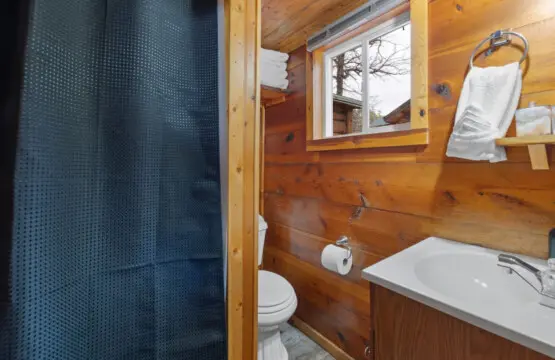 79994 480388 V0ST6HXhgzXyKAfk4y443bnNb95kETILvTAl3GWqh7s 69781580bbee3.jpg