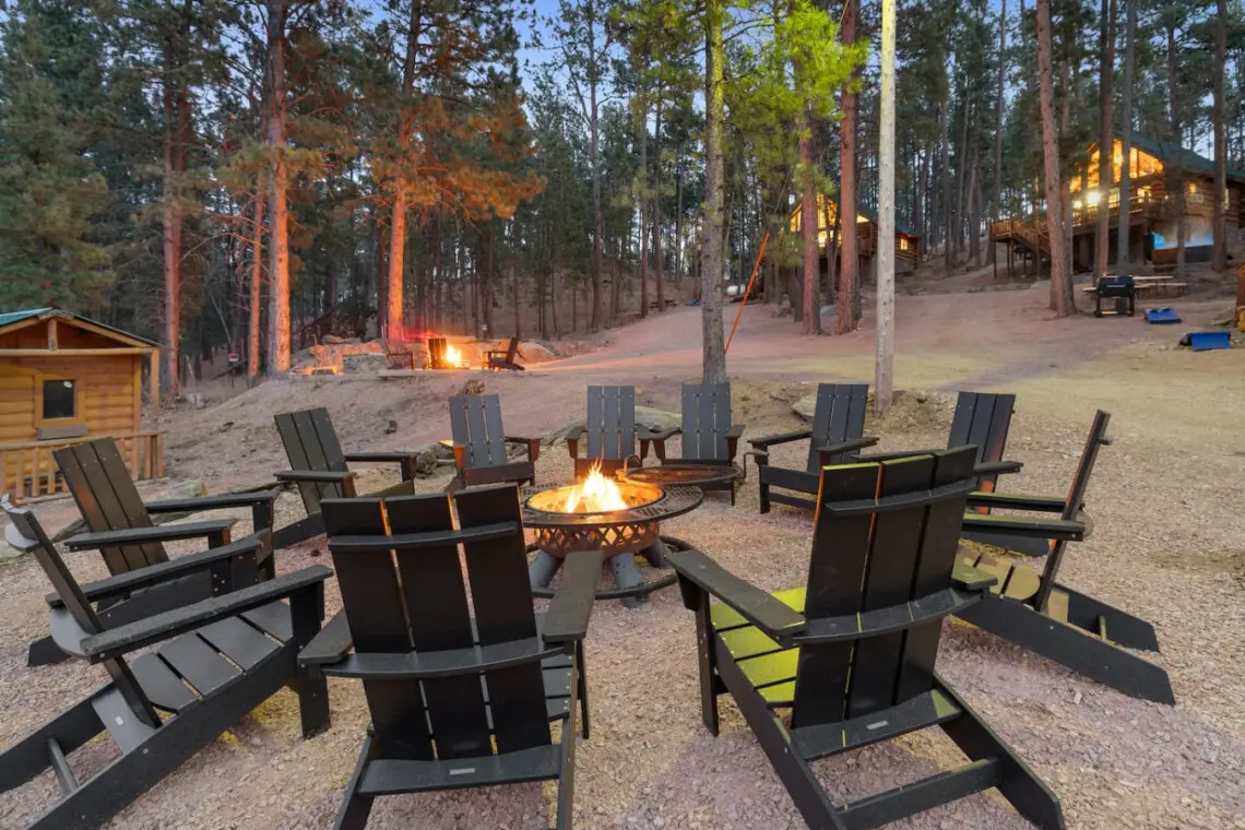 79994 480388 VREjxLxAhB72lo09yq0dPqycckI u99loxeewOuMXLM 69794182aa8b0.jpg