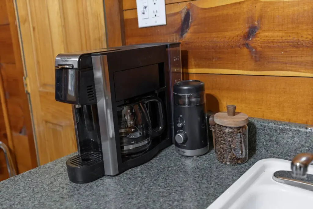 79994 480388 cpqR4LISpTSUhoR6guQ7LfRo1zQ0OPEBt5tCGJjDIQU 69780e7ee6db0.jpg