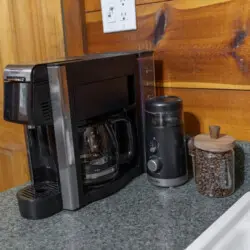 79994 480388 cpqR4LISpTSUhoR6guQ7LfRo1zQ0OPEBt5tCGJjDIQU 69780e7ee6db0.jpg