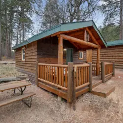 79994 480388 fqSiKD 7V91Y6fmAqiTHsoGkAbO22y0PQFAQjnt7ds 69781f15d3cb0.jpg