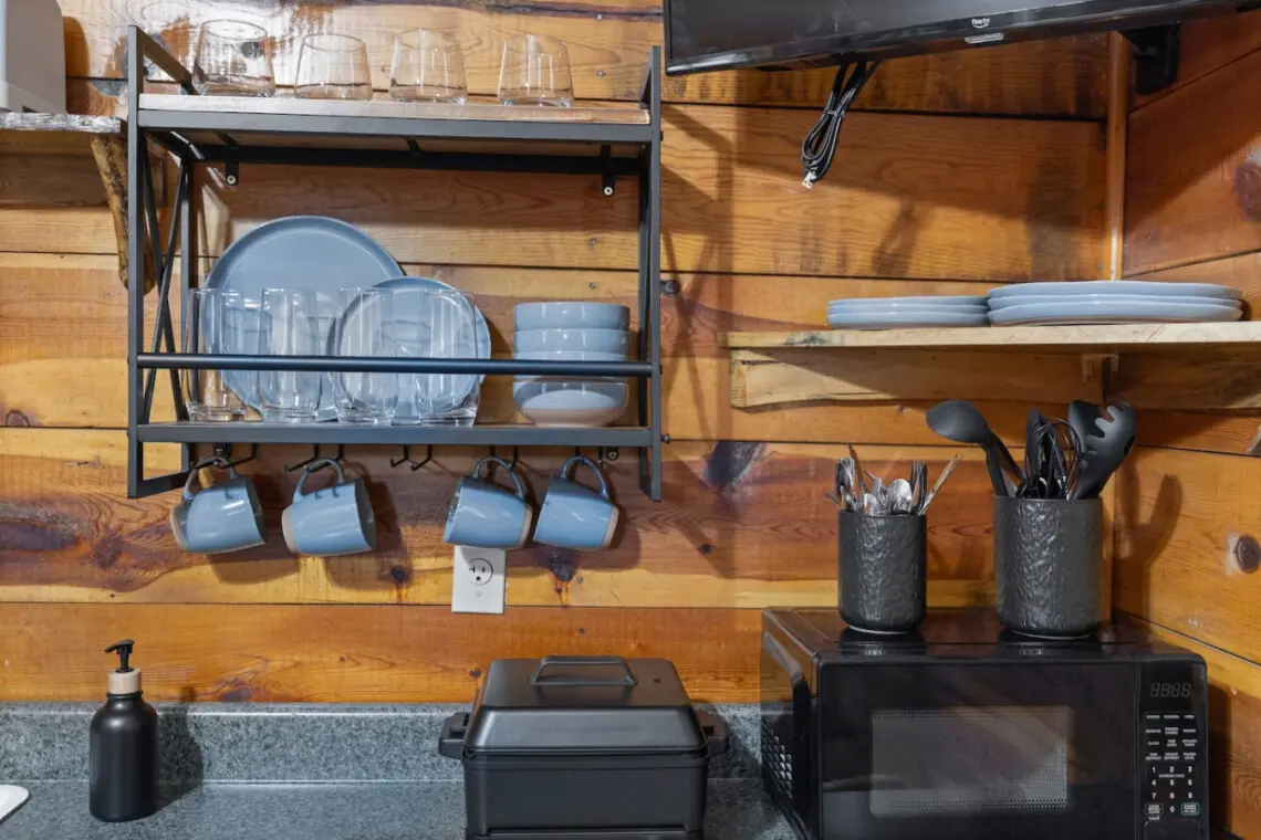 79994 480388 gdIoWPuP4zoMGbwKI6IOjC6RvXbLR3 WOzPB1nt94yg 69780e806814b.jpg