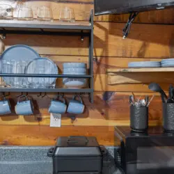 79994 480388 gdIoWPuP4zoMGbwKI6IOjC6RvXbLR3 WOzPB1nt94yg 69780e806814b.jpg