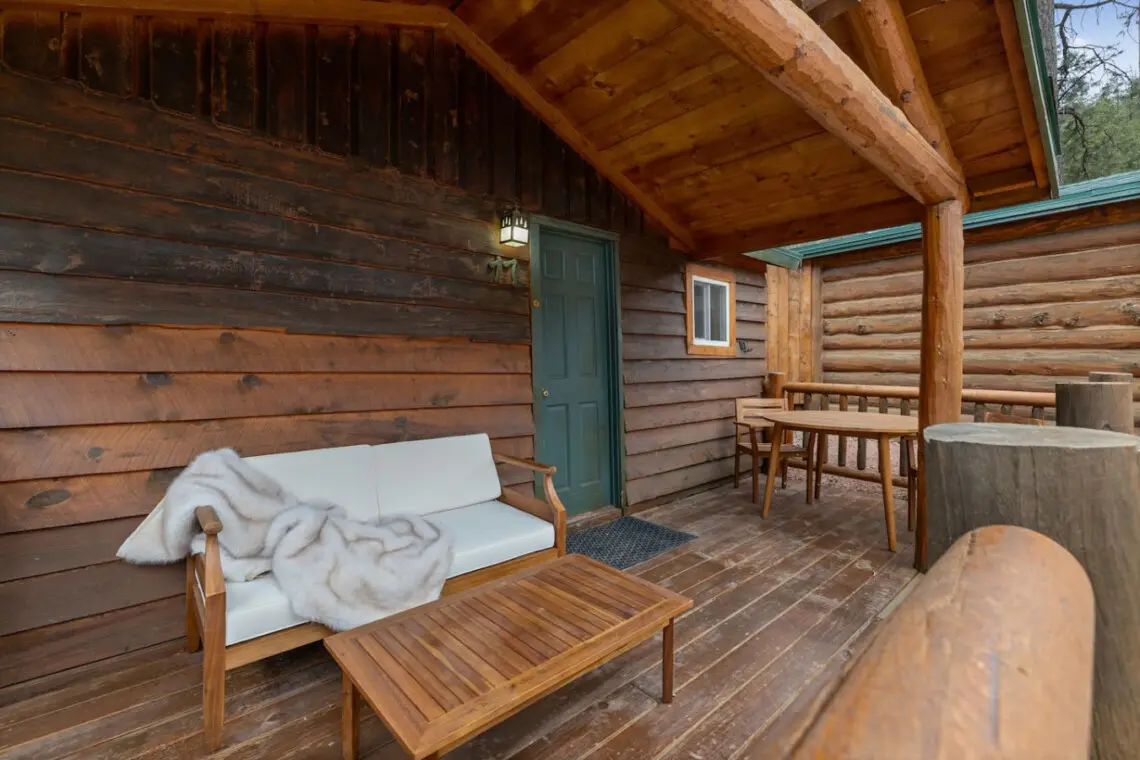 79994 480388 jhu6xLbHZazKXAW5LSXum2tLNOI nVwa7ncfgVo E Q 69780e7c45cf4.jpg