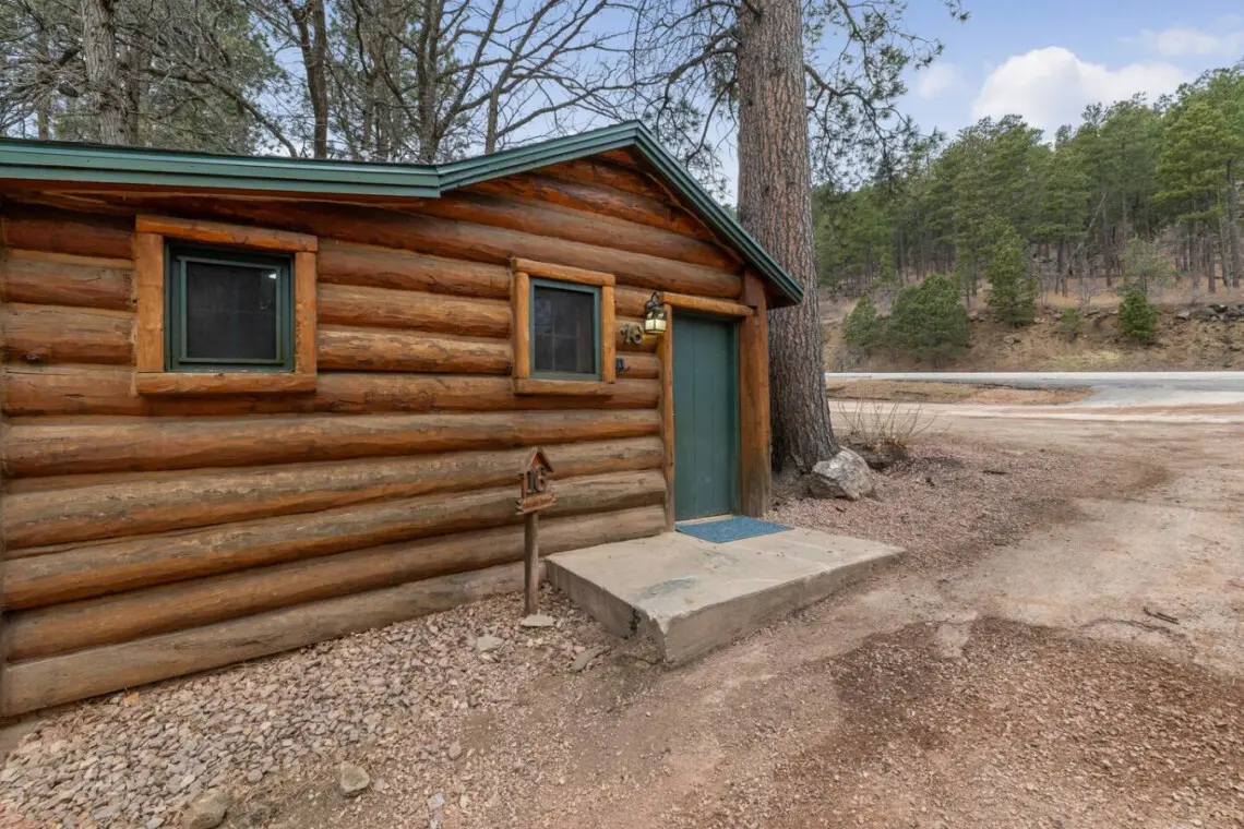 79994 480616 2DtfMx4V6Ua3JSQ5LiwA922JphkqA8RxFd81jnTlsj8 6978e3e57af67.jpg