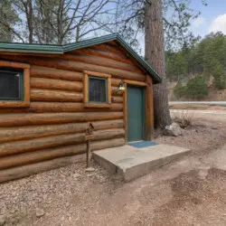 79994 480616 2DtfMx4V6Ua3JSQ5LiwA922JphkqA8RxFd81jnTlsj8 6978e3e57af67.jpg