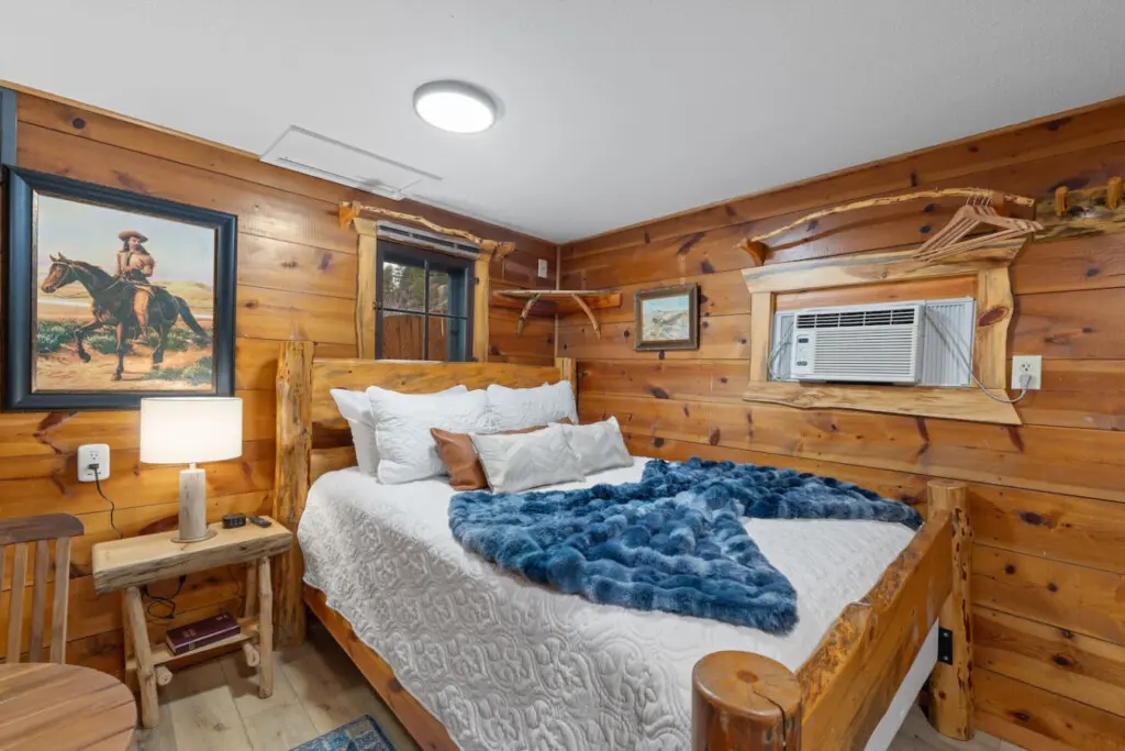 79994 480616 7edk21Az1eYMQZFFkTd69kKJ7BKiLEUoOCyuAMjJ0YI 6978e3efa6bea.jpg