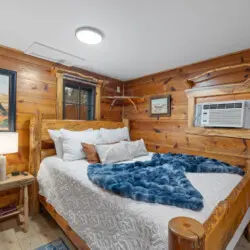 79994 480616 7edk21Az1eYMQZFFkTd69kKJ7BKiLEUoOCyuAMjJ0YI 6978e3efa6bea.jpg