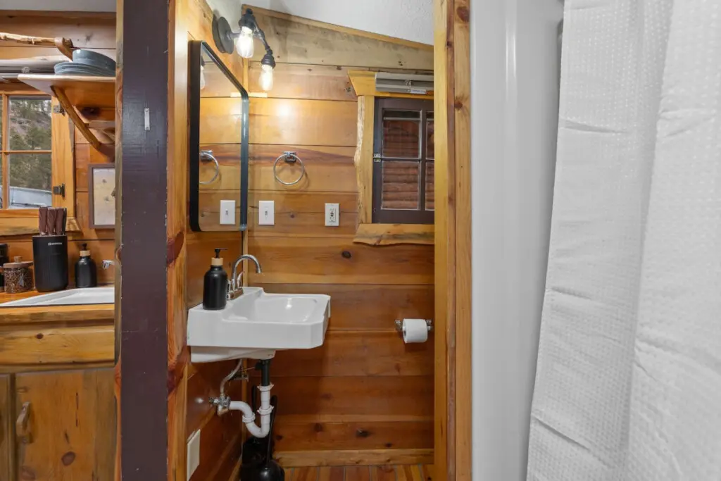 79994 480616 GvmNvdGzF3u7XqIvPKr7U4UcWwNRJrnRcSY7 IYZ0Fw 6978e3e8302c3.jpg