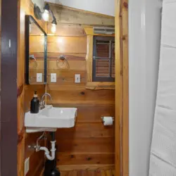 79994 480616 GvmNvdGzF3u7XqIvPKr7U4UcWwNRJrnRcSY7 IYZ0Fw 6978e3e8302c3.jpg