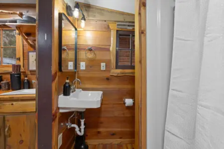 79994 480616 GvmNvdGzF3u7XqIvPKr7U4UcWwNRJrnRcSY7 IYZ0Fw 6978e3e8302c3.jpg