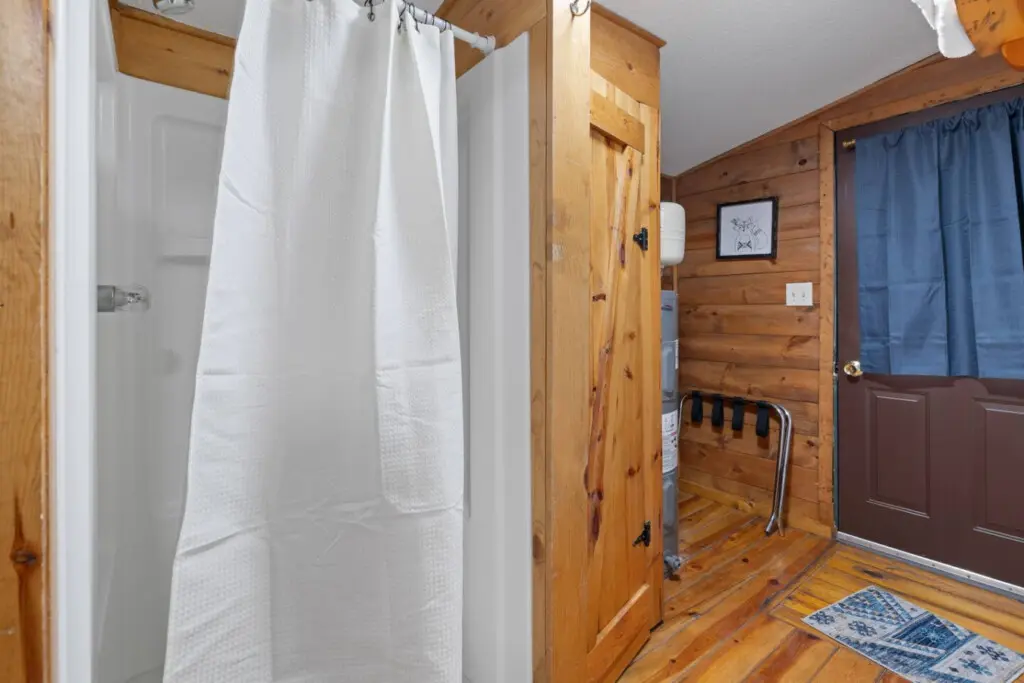 79994 480616 Ia0SxPsiZfCTyLb6tIK4V46UqMS4ZmUeXf3YSoVlJXc 6978e3e971259.jpg