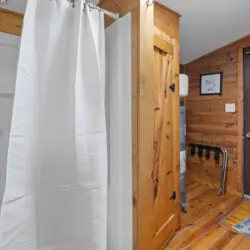 79994 480616 Ia0SxPsiZfCTyLb6tIK4V46UqMS4ZmUeXf3YSoVlJXc 6978e3e971259.jpg