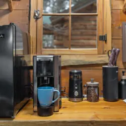 79994 480616 LOUPSSPbwmafOtmOCFlyAS 1QilENVPdcMymq32Ot0w 697902e851e8f.jpg