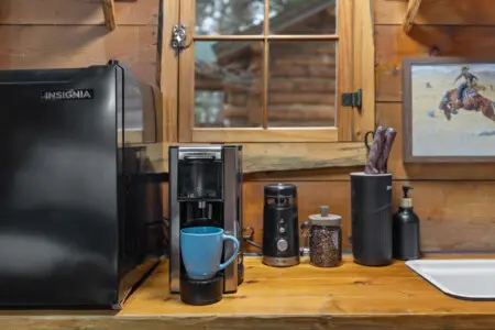 79994 480616 LOUPSSPbwmafOtmOCFlyAS 1QilENVPdcMymq32Ot0w 697902e851e8f.jpg