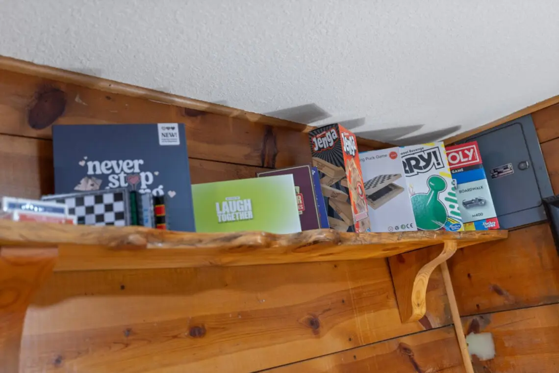 79994 480616 O 682ed95lIztT3PXDMG239uqydwF2u0jkL82JRB5w8 6978e3ec33a08.jpg