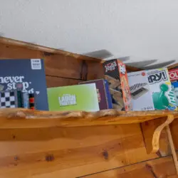 79994 480616 O 682ed95lIztT3PXDMG239uqydwF2u0jkL82JRB5w8 6978e3ec33a08.jpg