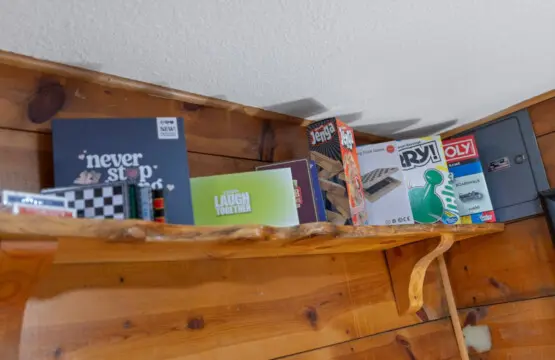 79994 480616 O 682ed95lIztT3PXDMG239uqydwF2u0jkL82JRB5w8 6978e3ec33a08.jpg