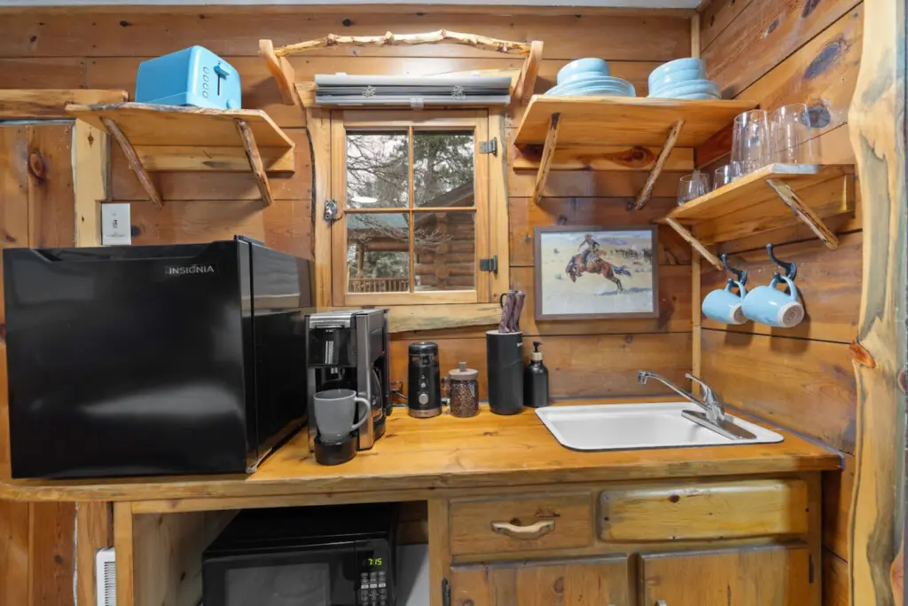 79994 480616 RfLNUexb9SvGyNrBZAPDisdCWR7MGAglIkFrlmNuNr4 6978e3eaeaafe.jpg