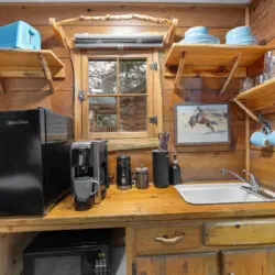 79994 480616 RfLNUexb9SvGyNrBZAPDisdCWR7MGAglIkFrlmNuNr4 6978e3eaeaafe.jpg