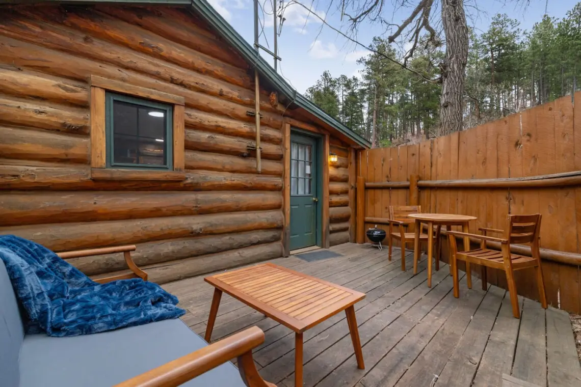 79994 480616 Rs sE5IxGOCj84uiJyx2tOFi50NSZ5ObTv0T6Pw5 Qg 6978e3f0905a2.jpg