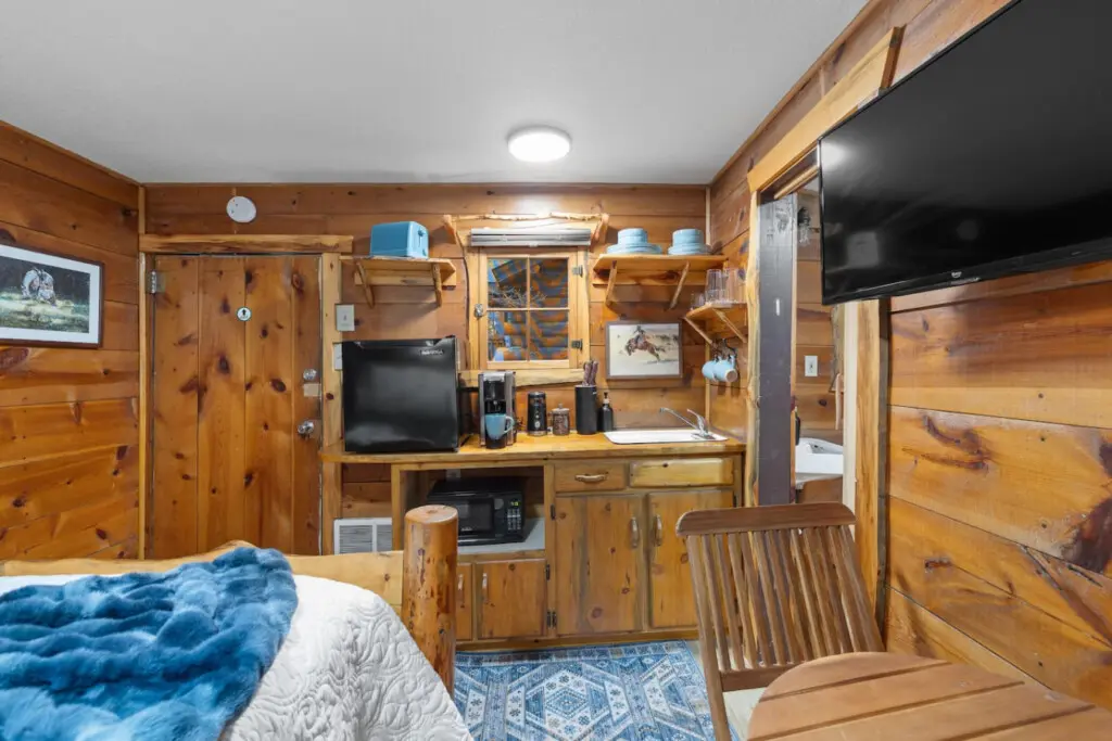 79994 480616 aGMRHncVb46CggljsrX01s9SzJYk6JvNdp7YCQS4Y2I 6978f384ad7e2.jpg