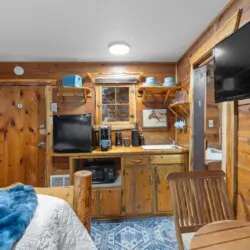 79994 480616 aGMRHncVb46CggljsrX01s9SzJYk6JvNdp7YCQS4Y2I 6978f384ad7e2.jpg